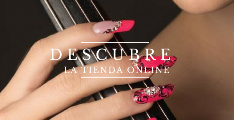 NAILS-DECO-TIENDA-ONLINE-UÑAS-DE-GEL