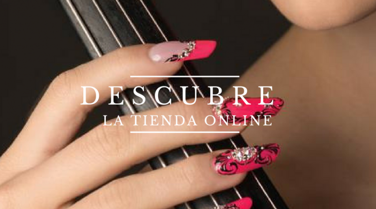 NAILS-DECO-TIENDA-ONLINE-UÑAS-DE-GEL